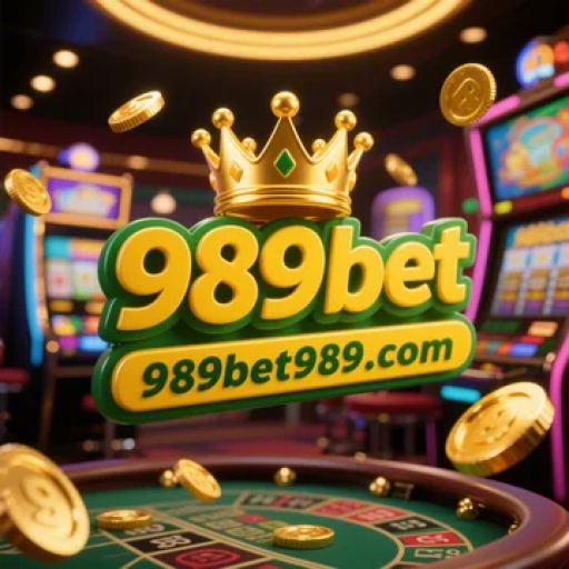 989bet
