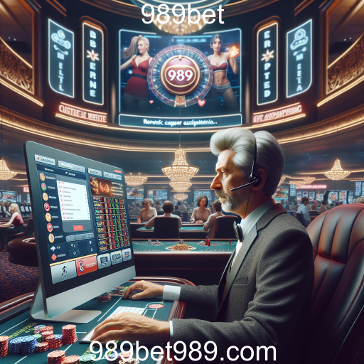 A Importância do Suporte nos Jogos Online